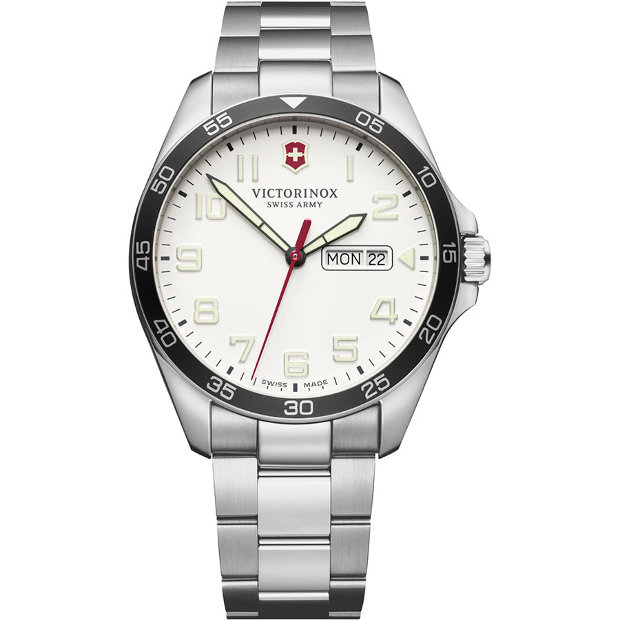 Часы Victorinox Swiss Army Fieldforce 241850